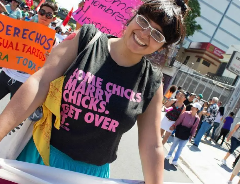  Foto: Laura Valenciano Arrieta 